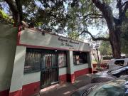 Casa En Venta En Cali En El Refugio V224407
