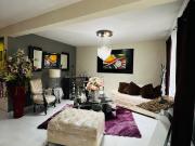 Casa En Venta En Cali En El Trebol V243022