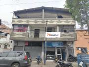 Casa En Venta En Cali En El Troncal V279468