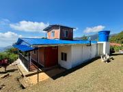 Casa En Venta En Cali En Felidia V269716
