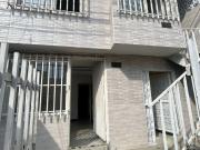 Casa En Venta En Cali En Floralia V316668