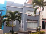 Casa En Venta En Cali En Granada Norte V217710