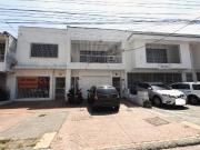 Casa En Venta En Cali En Granada V284221