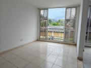 Casa En Venta En Cali En Guadalupe V341293