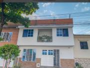 Casa En Venta En Cali En Guayaquil V193991