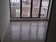 Casa En Venta En Cali En Junin V168869
