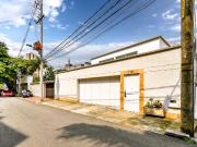 Casa En Venta En Cali En La Arboleda V201943