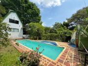 Casa En Venta En Cali En La Buitrera V344753