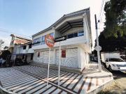 Casa En Venta En Cali En La Campina V275220