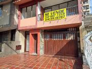 Casa En Venta En Cali En La Campina V334168