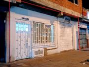 Casa En Venta En Cali En La Floresta V167163