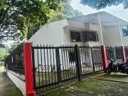 Casa En Venta En Cali En La Hacienda V114230