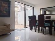 Casa En Venta En Cali En La Hacienda V151778