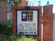 Casa En Venta En Cali En La Hacienda V167428