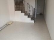 Casa En Venta En Cali En La Hacienda V307263