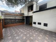 Casa En Venta En Cali En La Hacienda V340221