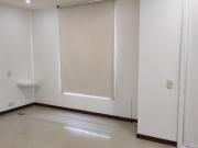 Casa En Venta En Cali En La Hacienda V341577