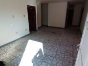 Casa En Venta En Cali En La Selva V227816
