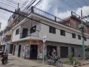 Casa En Venta En Cali En Las Acacias V188535