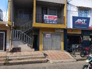 Casa En Venta En Cali En Las Delicias V186591