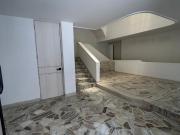 Casa En Venta En Cali En Los Cristales V273687