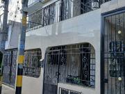 Casa En Venta En Cali En Los Guaduales V141234