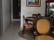 Casa En Venta En Cali En Los Guaduales V168852