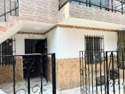 Casa En Venta En Cali En Los Guaduales V78254