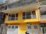 Casa En Venta En Cali En Marroquin Ii V274919