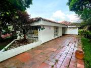 Casa En Venta En Cali En Mayapan V252606