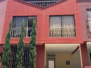 Casa En Venta En Cali En Melendez V128246