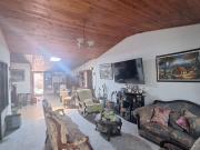 Casa En Venta En Cali En Melendez V269537