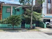 Casa En Venta En Cali En Miraflores V131928