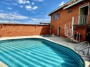 Casa En Venta En Cali En Miraflores V135492