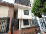 Casa En Venta En Cali En Morichal De Comfandi V210160