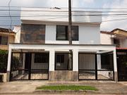 Casa En Venta En Cali En Nueva Tequendama V205962