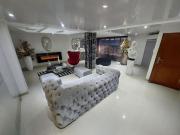 Casa En Venta En Cali En Nueva Tequendama V227351