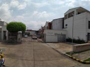 Casa En Venta En Cali En Nueva Tequendama V290540