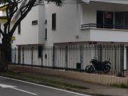 Casa En Venta En Cali En Nueva Tequendama V314281