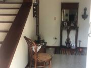 Casa En Venta En Cali En Nueva Tequendama V54554