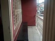 Casa En Venta En Cali En Olaya Herrera V168897