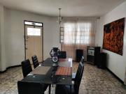 Casa En Venta En Cali En Olaya Herrera V190725