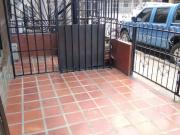 Casa En Venta En Cali En Olaya Herrera V281556
