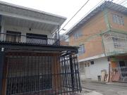 Casa En Venta En Cali En Panamericano V83699