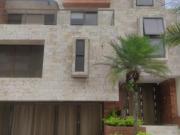 Casa En Venta En Cali En Pance V116158