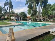 Casa En Venta En Cali En Pance V120314