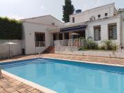 Casa En Venta En Cali En Pance V156199