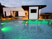 Casa En Venta En Cali En Pance V160588