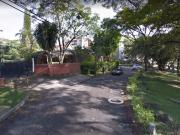 Casa En Venta En Cali En Pance V177626