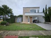 Casa En Venta En Cali En Pance V187662